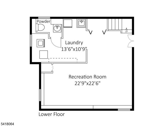 158 Terhune Ave, Passaic City, NJ 07055