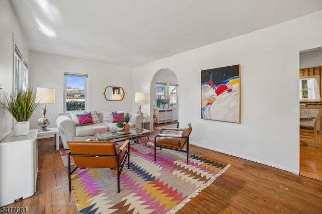 158 Terhune Ave, Passaic City, NJ 07055