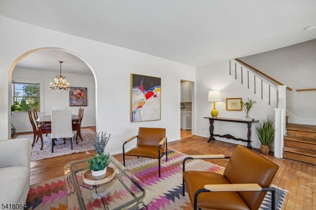 158 Terhune Ave, Passaic City, NJ 07055