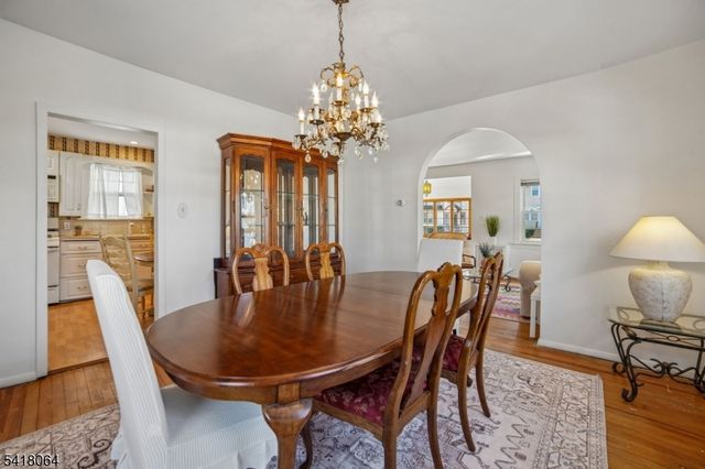 158 Terhune Ave, Passaic City, NJ 07055