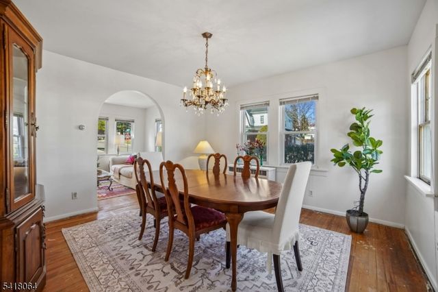 158 Terhune Ave, Passaic City, NJ 07055