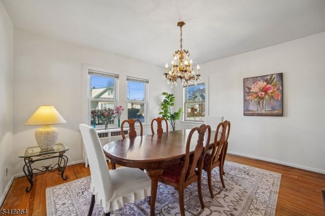 158 Terhune Ave, Passaic City, NJ 07055