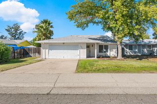 6621 Weatherby Way, Sacramento, CA 95842