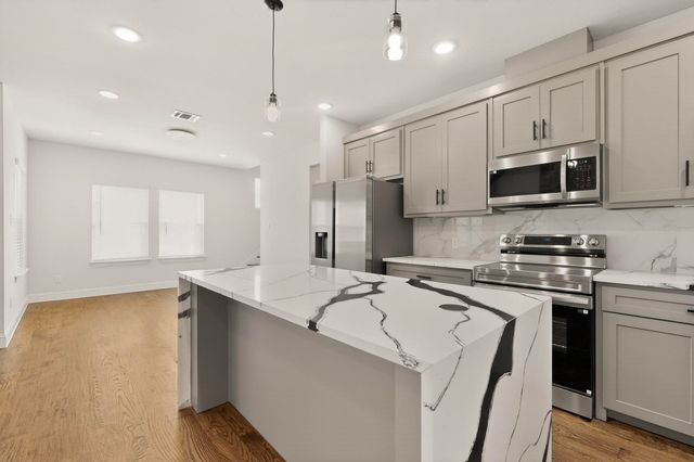 1636 County Road 4761, Sulphur Springs, TX 75482