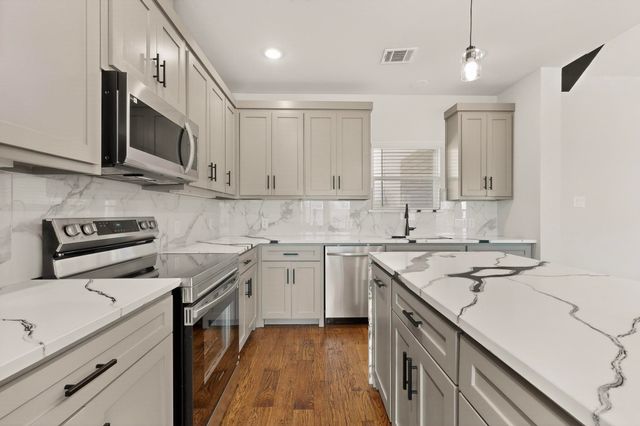 1636 County Road 4761, Sulphur Springs, TX 75482