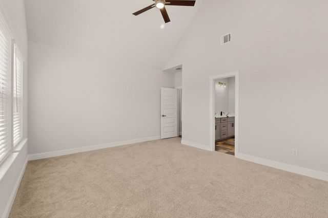 1636 County Road 4761, Sulphur Springs, TX 75482