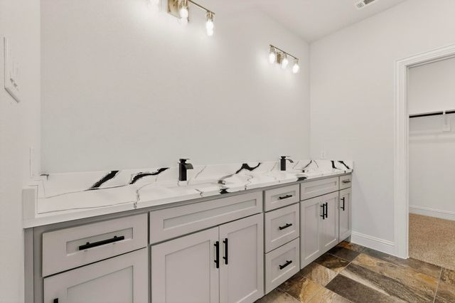 1636 County Road 4761, Sulphur Springs, TX 75482