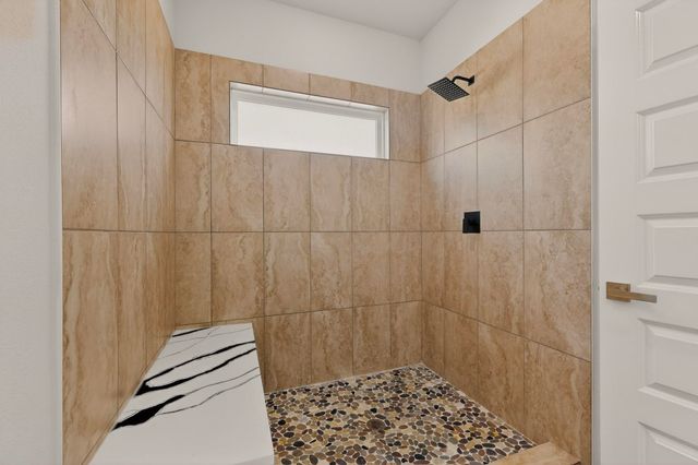 1636 County Road 4761, Sulphur Springs, TX 75482