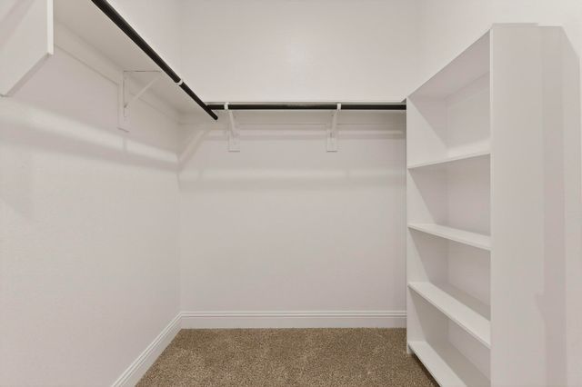 1636 County Road 4761, Sulphur Springs, TX 75482