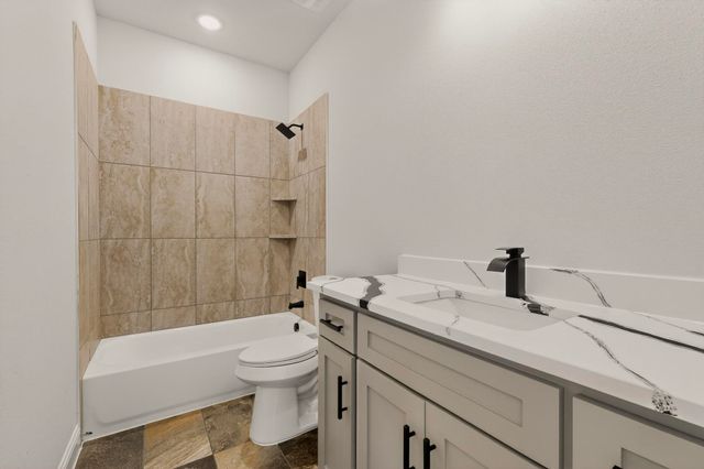 1636 County Road 4761, Sulphur Springs, TX 75482