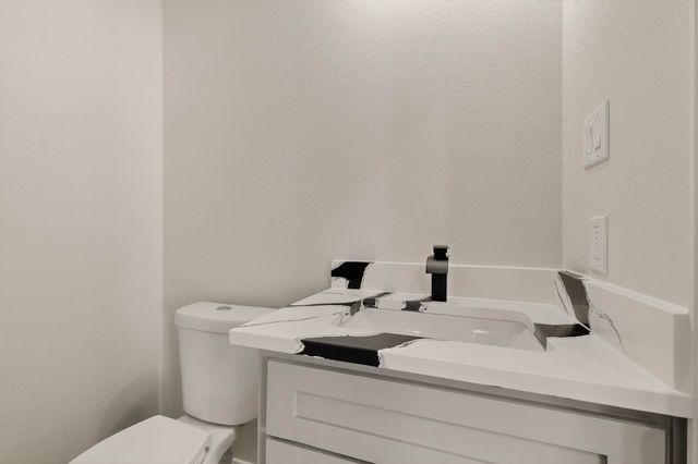 1636 County Road 4761, Sulphur Springs, TX 75482