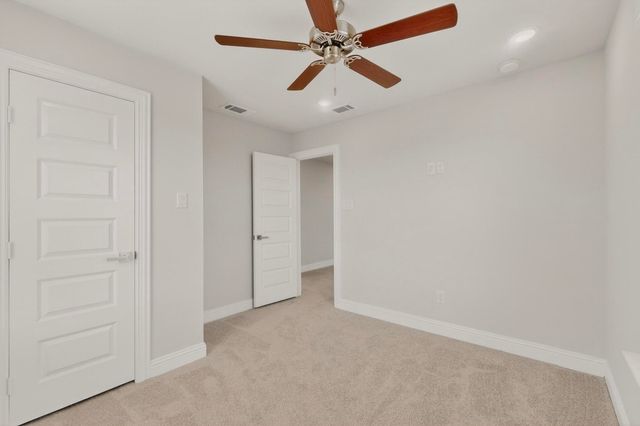 1636 County Road 4761, Sulphur Springs, TX 75482