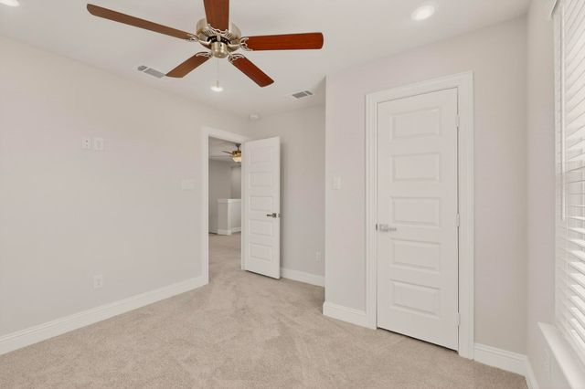 1636 County Road 4761, Sulphur Springs, TX 75482