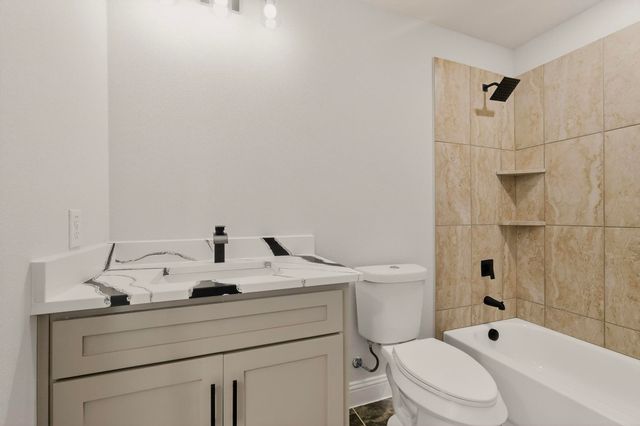 1636 County Road 4761, Sulphur Springs, TX 75482