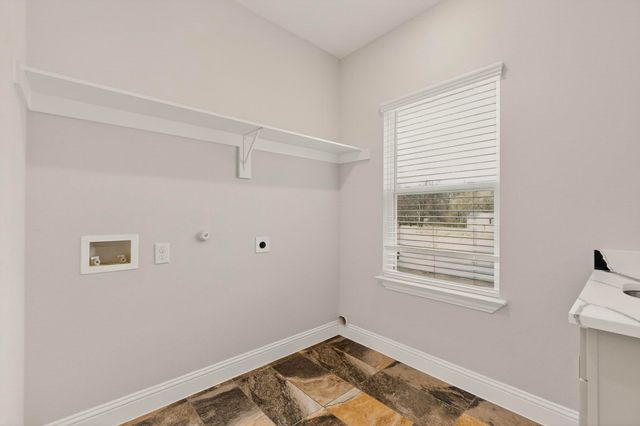 1636 County Road 4761, Sulphur Springs, TX 75482