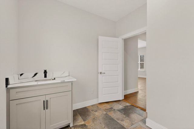 1636 County Road 4761, Sulphur Springs, TX 75482