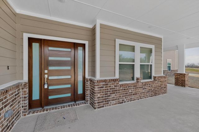 1636 County Road 4761, Sulphur Springs, TX 75482