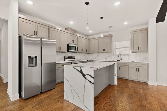 1636 County Road 4761, Sulphur Springs, TX 75482