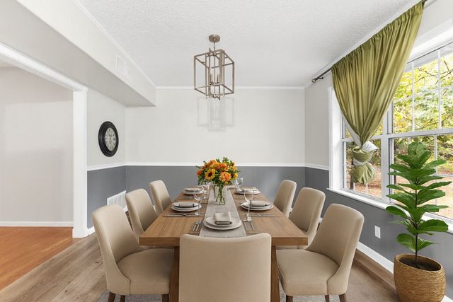 109 King Lyle Road, Scroggins, TX 75480