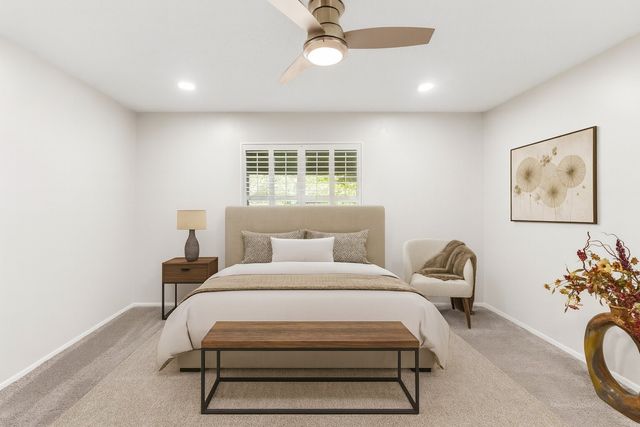 109 King Lyle Road, Scroggins, TX 75480