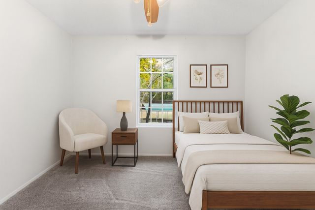 109 King Lyle Road, Scroggins, TX 75480