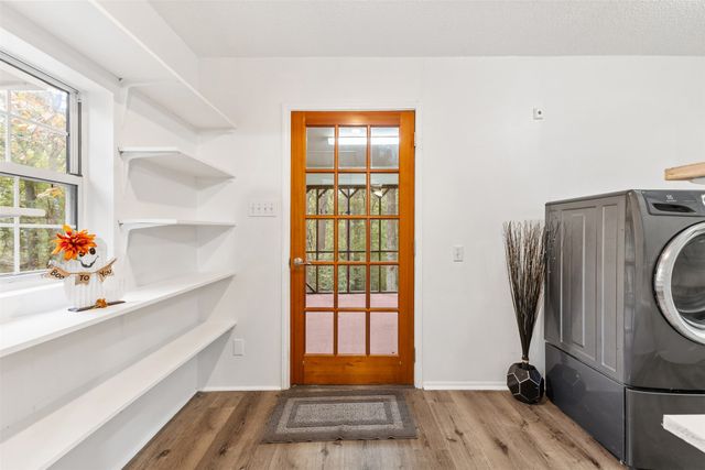 109 King Lyle Road, Scroggins, TX 75480