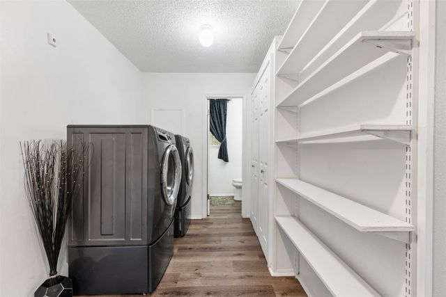 109 King Lyle Road, Scroggins, TX 75480