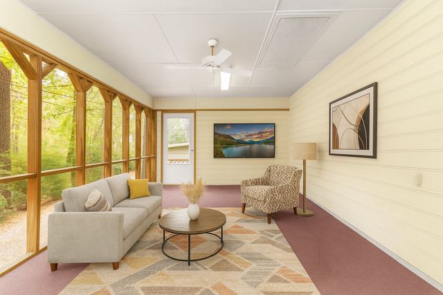 109 King Lyle Road, Scroggins, TX 75480