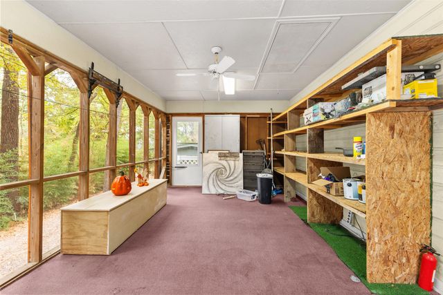 109 King Lyle Road, Scroggins, TX 75480