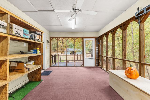 109 King Lyle Road, Scroggins, TX 75480