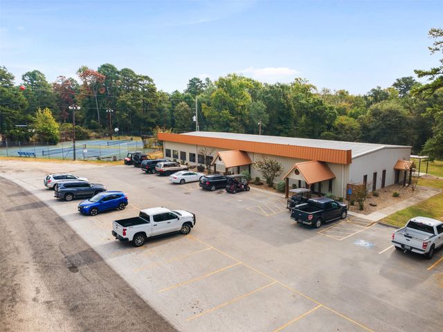 109 King Lyle Road, Scroggins, TX 75480