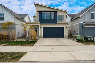 703 Northview Street, Bellingham, WA 98226