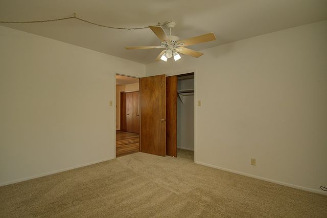 1900 Michelle Dr, Kerrville, TX 78028