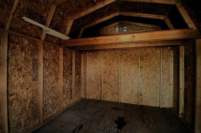 1900 Michelle Dr, Kerrville, TX 78028