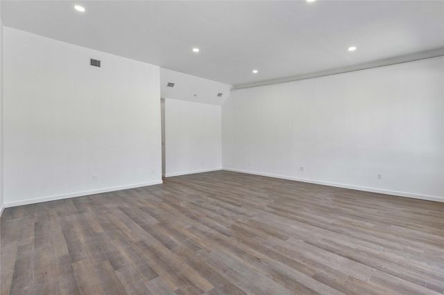 168 County Road 470, Dayton, TX 77535