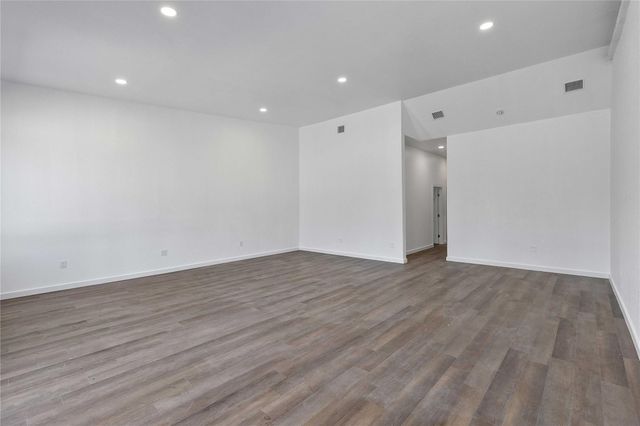 168 County Road 470, Dayton, TX 77535