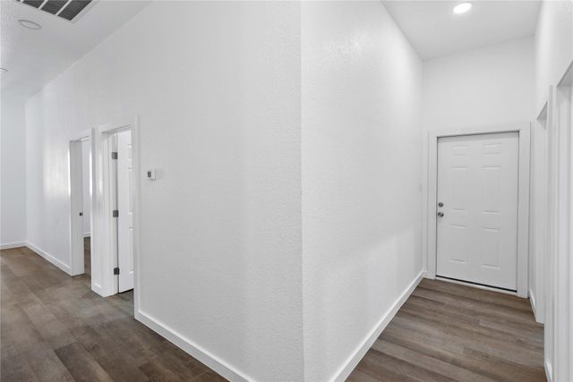 168 County Road 470, Dayton, TX 77535