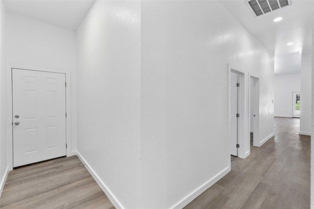 168 County Road 470, Dayton, TX 77535