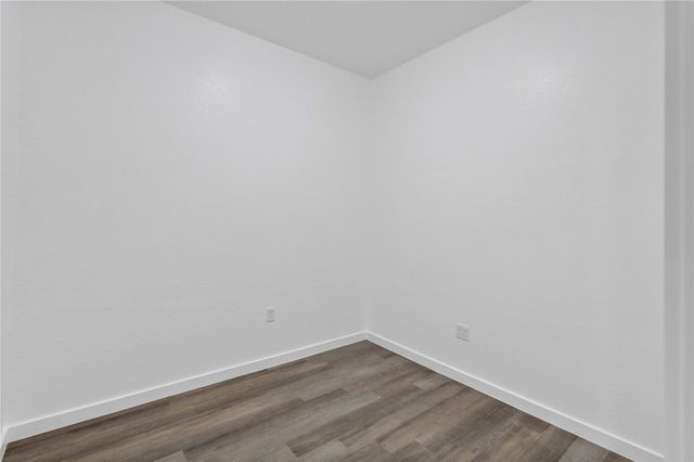 168 County Road 470, Dayton, TX 77535