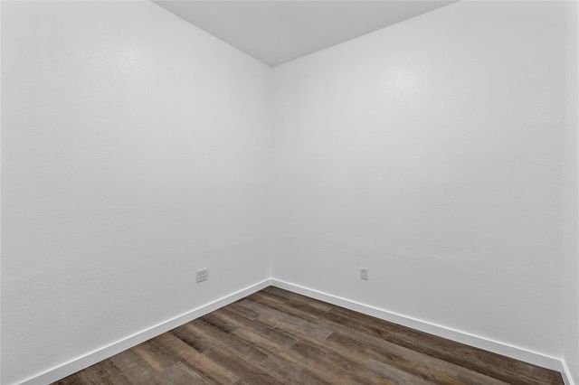 168 County Road 470, Dayton, TX 77535