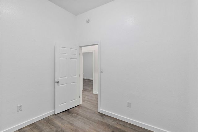 168 County Road 470, Dayton, TX 77535