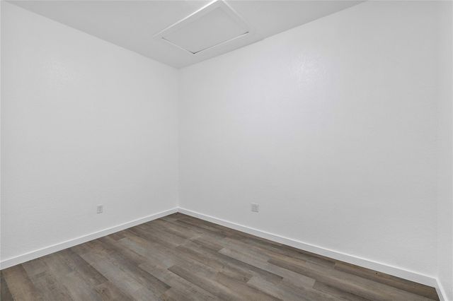 168 County Road 470, Dayton, TX 77535