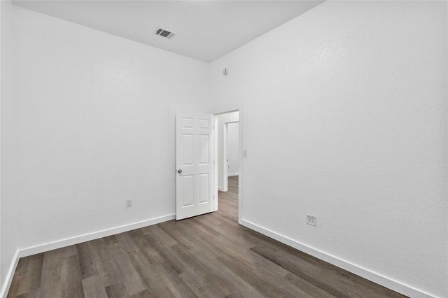 168 County Road 470, Dayton, TX 77535