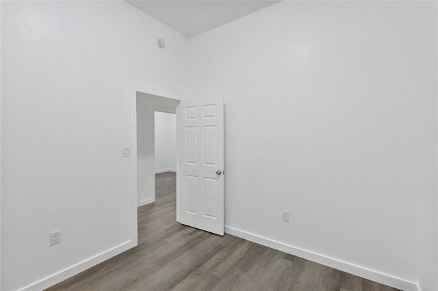 168 County Road 470, Dayton, TX 77535