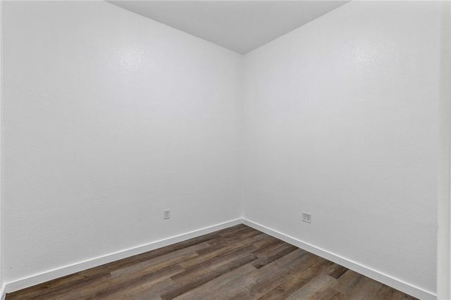 168 County Road 470, Dayton, TX 77535