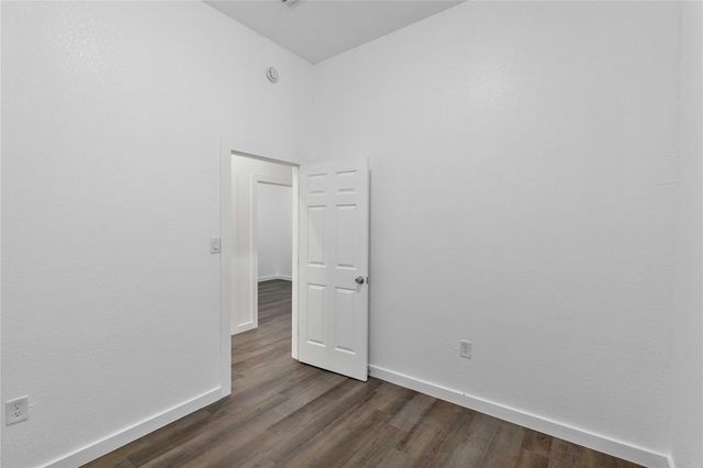 168 County Road 470, Dayton, TX 77535