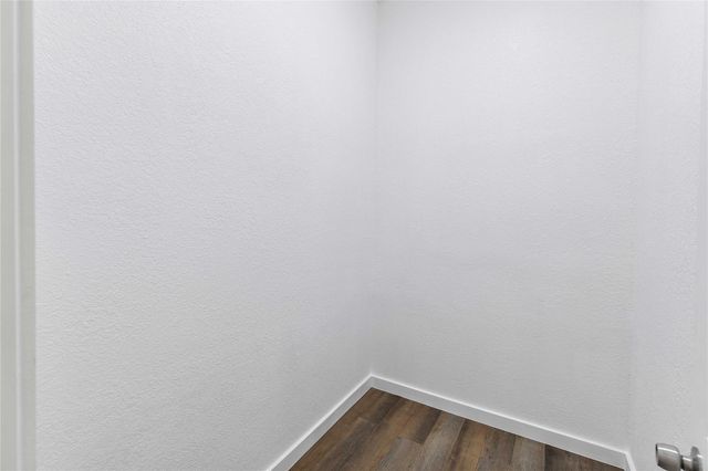 168 County Road 470, Dayton, TX 77535