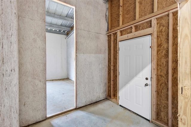 168 County Road 470, Dayton, TX 77535