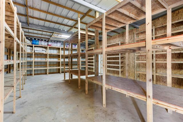 168 County Road 470, Dayton, TX 77535