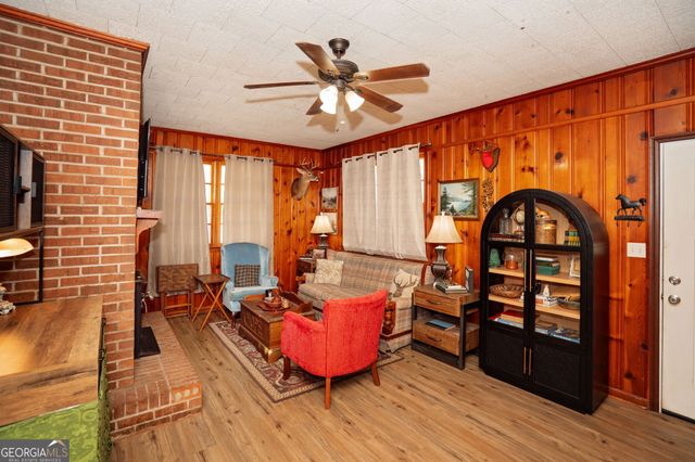 204 Diane Drive, Thomaston, GA 30286